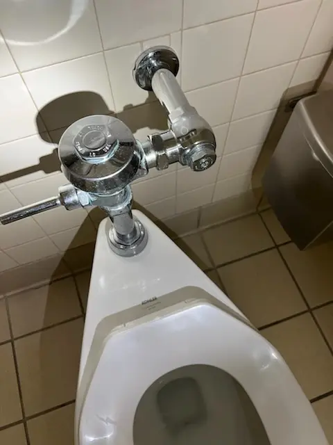 Fixture installation and repair for Sewer Camera Inspection in Brookside